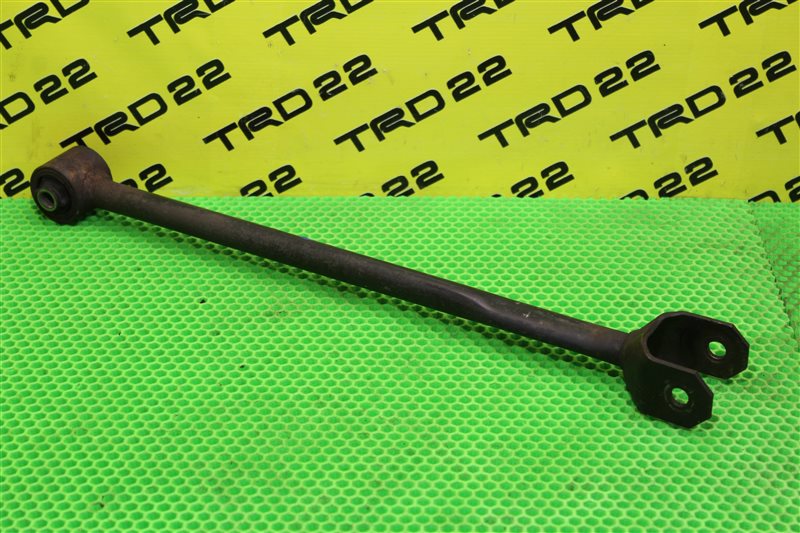 Тяга подвески задняя RX330 2005 MCU38 3MZ-FE