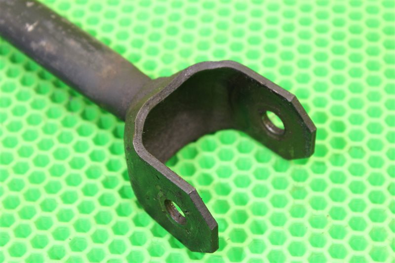 Тяга подвески задняя Lexus RX330 MCU38 3MZ-FE