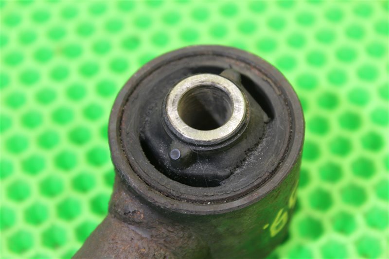 Тяга подвески задняя RX330 2005 MCU38 3MZ-FE