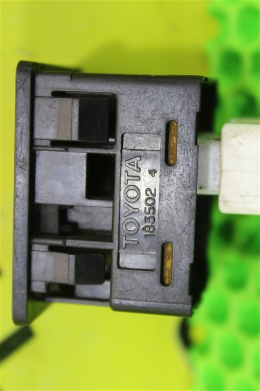 Блок управления зеркалами Ipsum SXM10