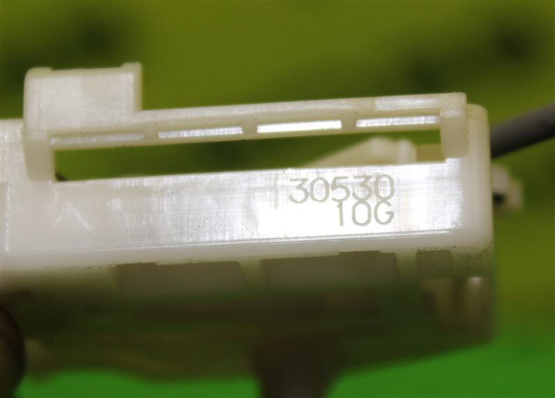 Датчик уровня топлива Crown 2008 GRS180 4GR-FSE Датчик уровня топлива Crown 2008 GRS180 4GR-FSE