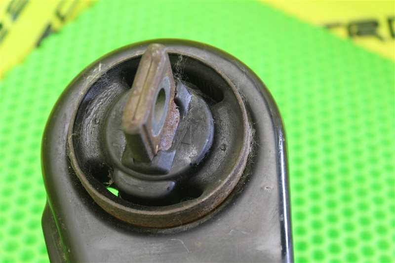 Рычаг подвески задний правый ASX 2018 GA2W 4B11