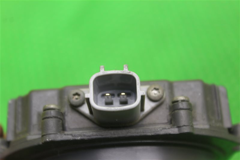 Блок ксенона Блок ксенона