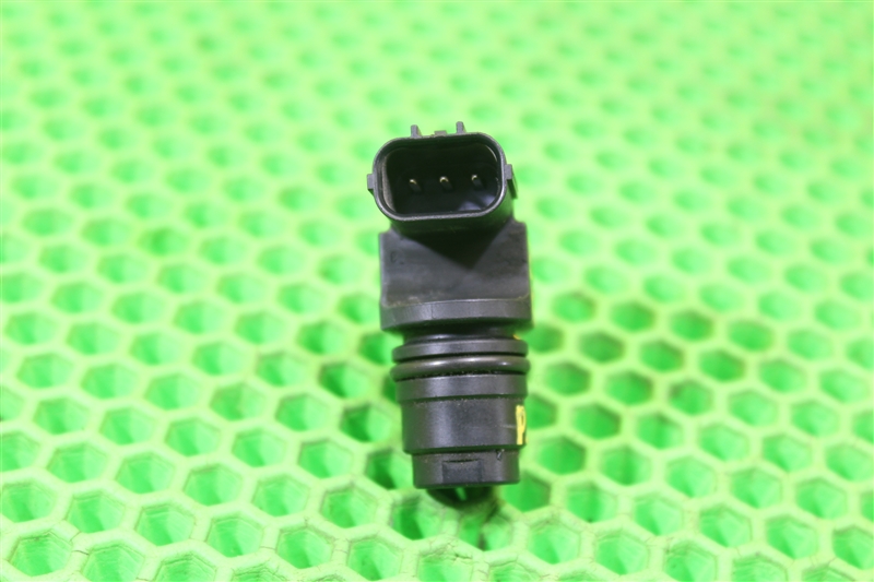 Датчик положения распредвала Honda K20A/K24A