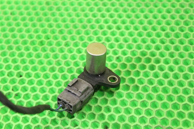 Датчик положения распредвала FP/FS