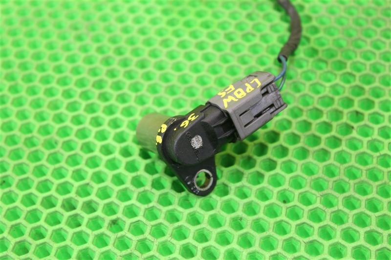 Датчик положения распредвала Mazda FP/FS