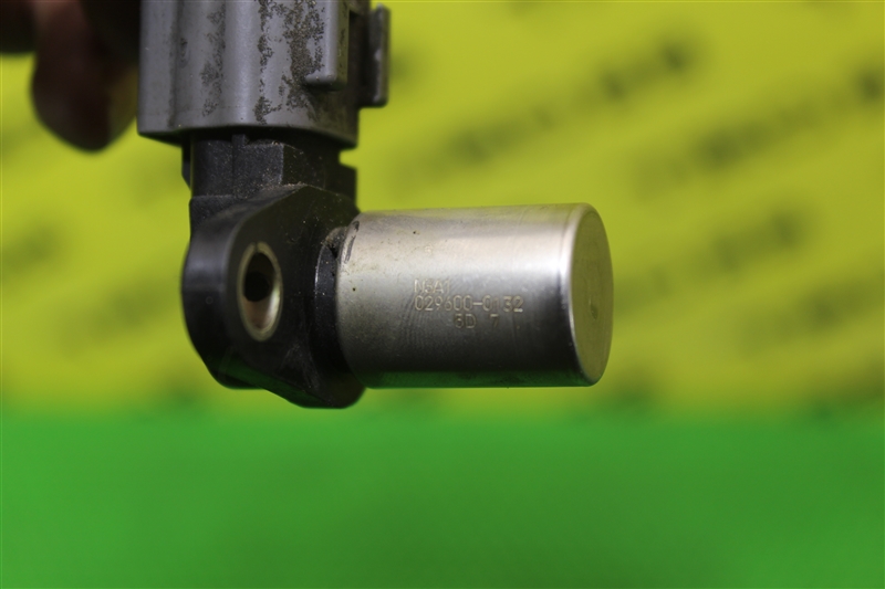 Датчик положения распредвала FP/FS