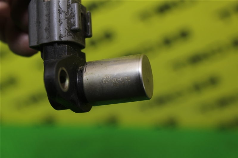 Датчик положения распредвала FP/FS