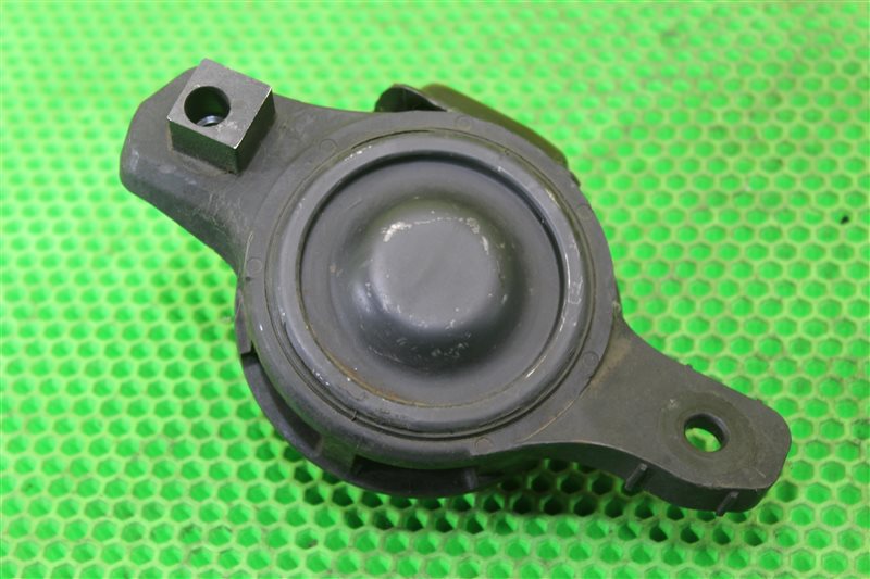 Подушка двигателя левая Subaru Forester SJ5 FB20B
