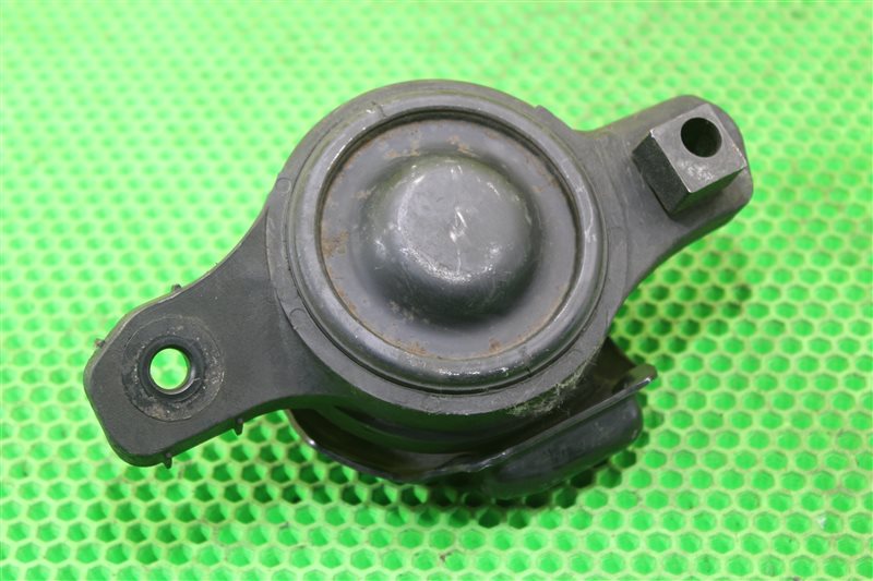 Подушка двигателя левая Forester SJ5 FB20B