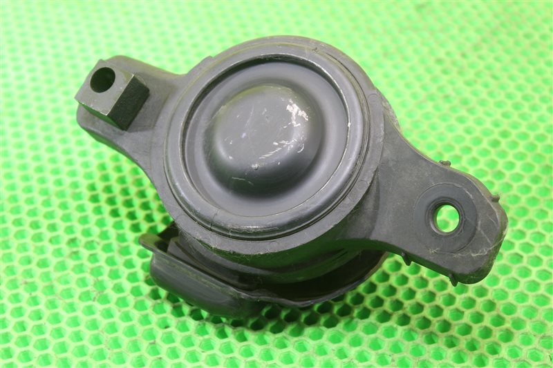 Подушка двигателя правая Forester SJ5 FB20B