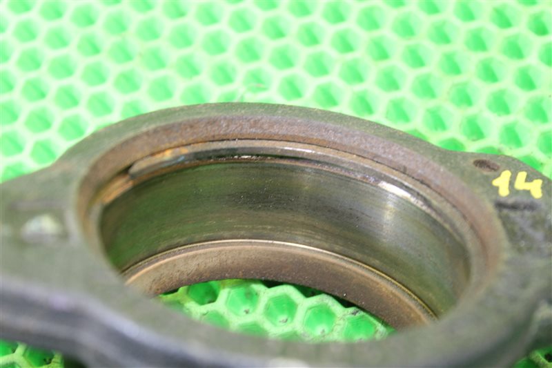 Кронштейн привода Кронштейн привода