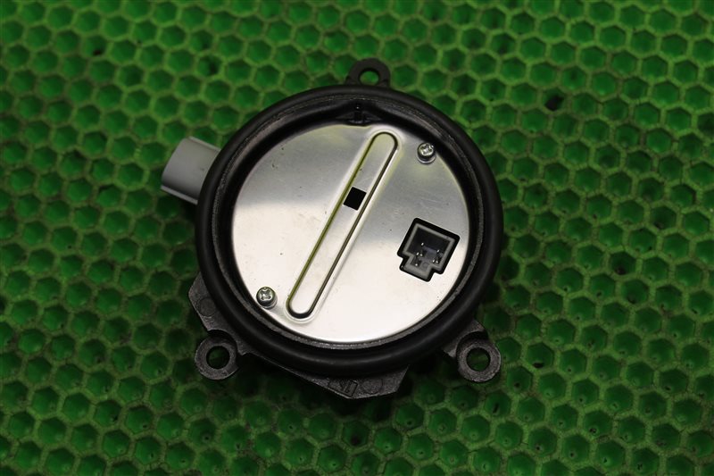 Блок ксенона X-Trail 2012 NT31 MR20DE