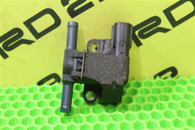 Клапан вакуумный Fit GD1 L13A