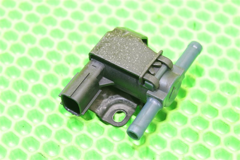 Клапан вакуумный Fit GD1 L13A
