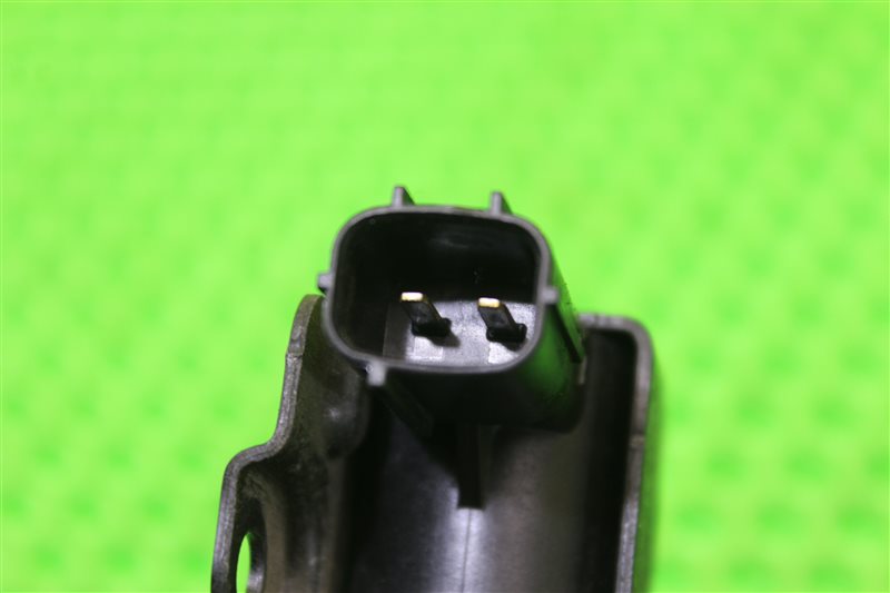 Клапан вакуумный Fit GD1 L13A