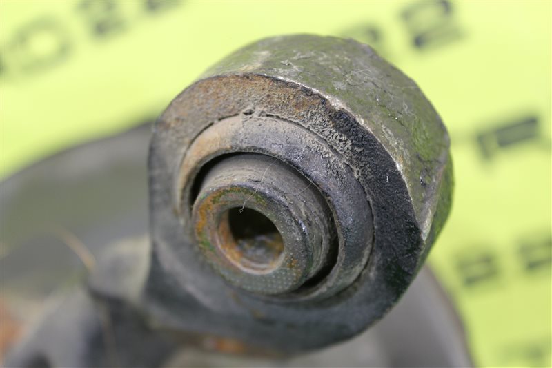 Ступица задняя левая Torneo 2000 CF4 F20A Ступица задняя левая Torneo 2000 CF4 F20A