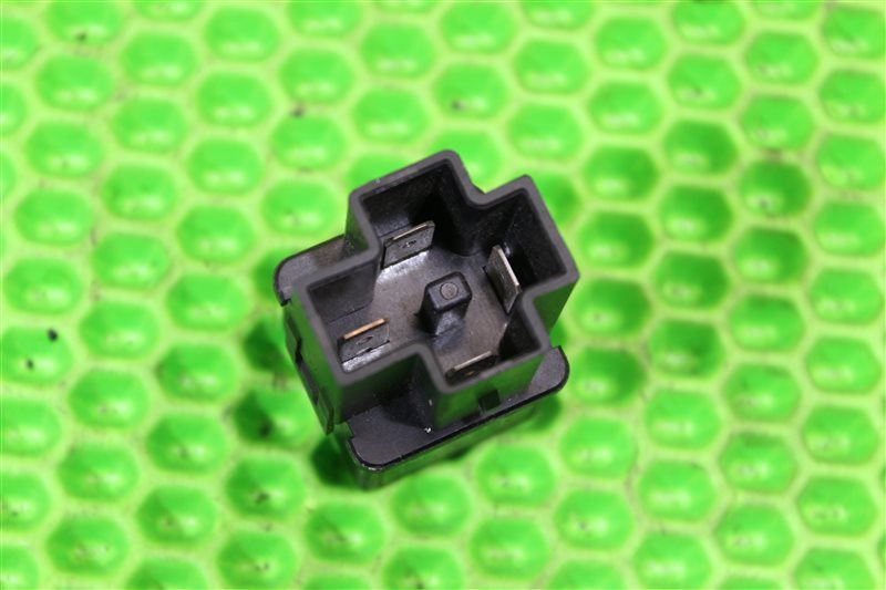 Реле Premacy CP8W FP