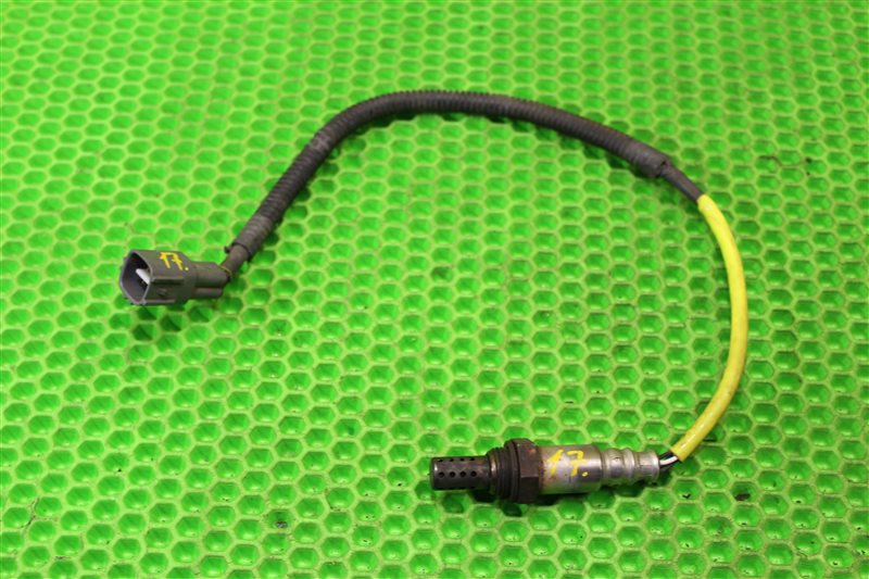 Датчик кислородный Subaru Impreza WRX STI GRB EJ207