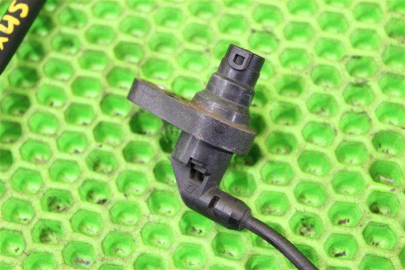 Датчик abs передний правый Lexus RX450h GYL15 2GR-FE