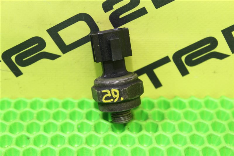 Датчик давления масла ГУР