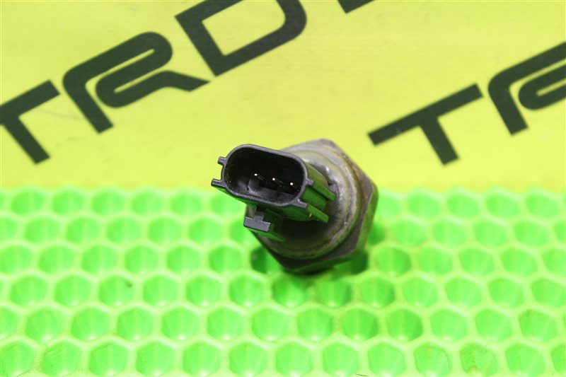 Датчик давления масла ГУР Nissan/Infiniti