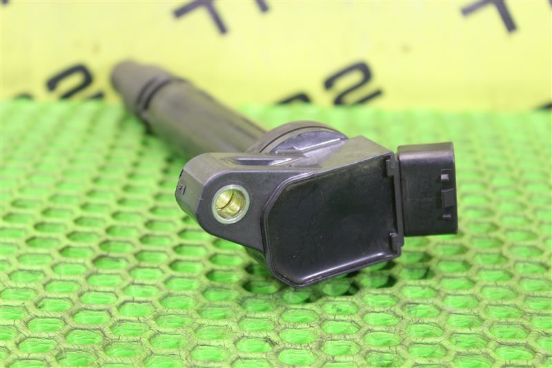 Катушка зажигания GS300 2005 GRS190 3GR-FSE