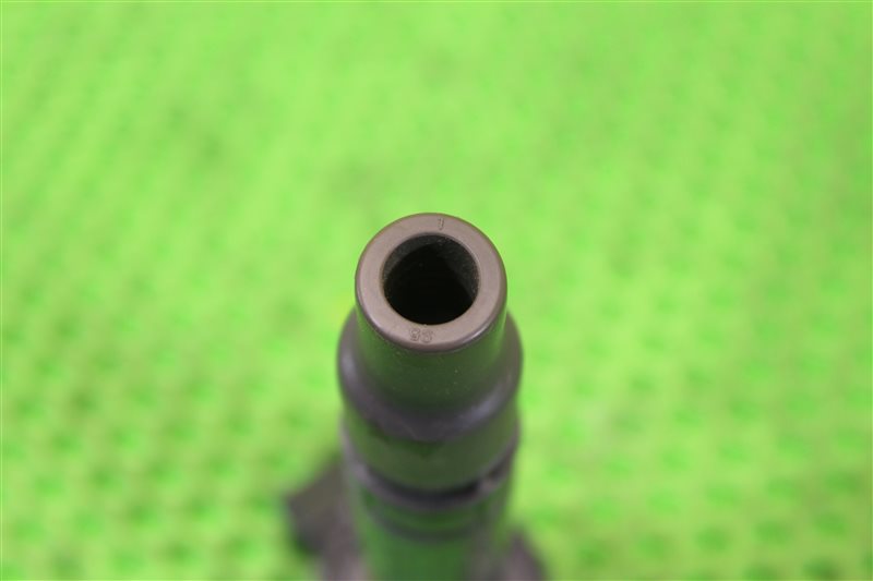 Катушка зажигания GS300 2005 GRS190 3GR-FSE