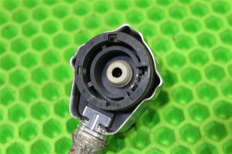 Блок ксенона ISIS 2005 ANM10 1AZ-FSE Блок ксенона ISIS 2005 ANM10 1AZ-FSE