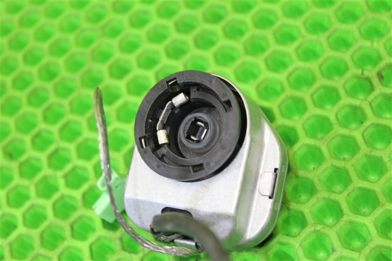 Игнитор блока розжига Mitsubishi Outlander CW5W 4B12