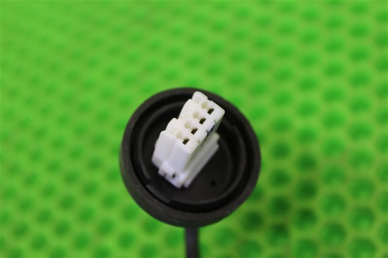 Игнитор блока розжига Outlander 2011 CW5W 4B12