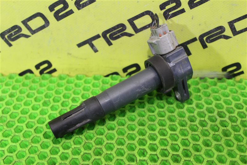 Катушка зажигания Suzuki Grand Vitara TDA4W J24B Катушка зажигания Suzuki Grand Vitara TDA4W J24B