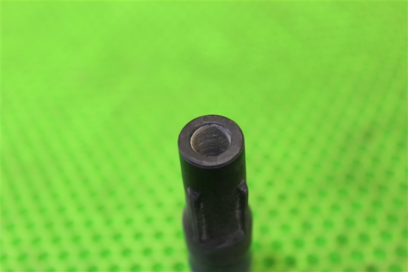 Катушка зажигания Grand Vitara 2008-2015 TDA4W J24B Катушка зажигания Grand Vitara 2008-2015 TDA4W J24B