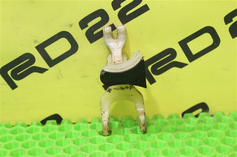 Запчасть вилка стартера Toyota Corolla 2003 ZZE122 1ZZ-FE 28113-70020 контрактная Вилка стартера Toyota Corolla 2003 ZZE122 1ZZ-FE 28113-70020 контрактная