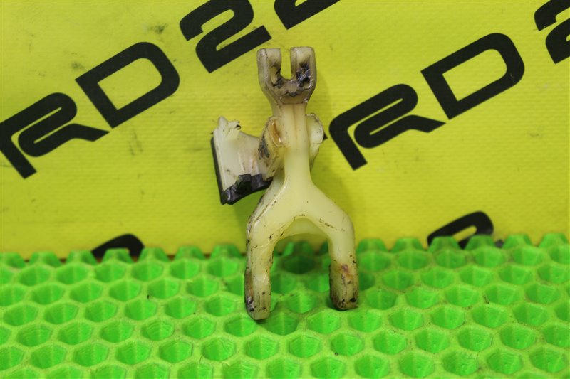 Вилка стартера Corolla 2003 ZZE122 1ZZ-FE Вилка стартера Corolla 2003 ZZE122 1ZZ-FE