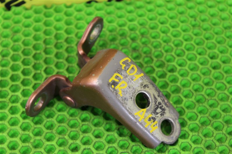 Петля двери передняя правая Fit GD1 L13A