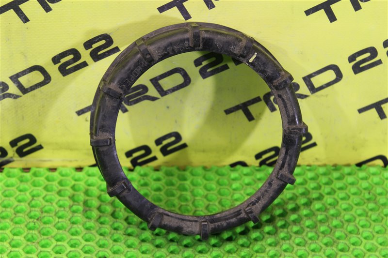 Крепление топливного насоса Fit GD1 L13A