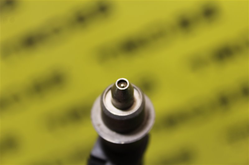Форсунка Capa GA4 D15B