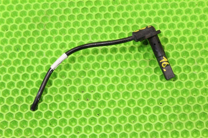 Запчасть датчик abs передний левый Mitsubishi Outlander 2018 GG2W 4B11 4670A031 контрактная Датчик abs передний левый Mitsubishi Outlander 2018 GG2W 4B11 4670A031 контрактная