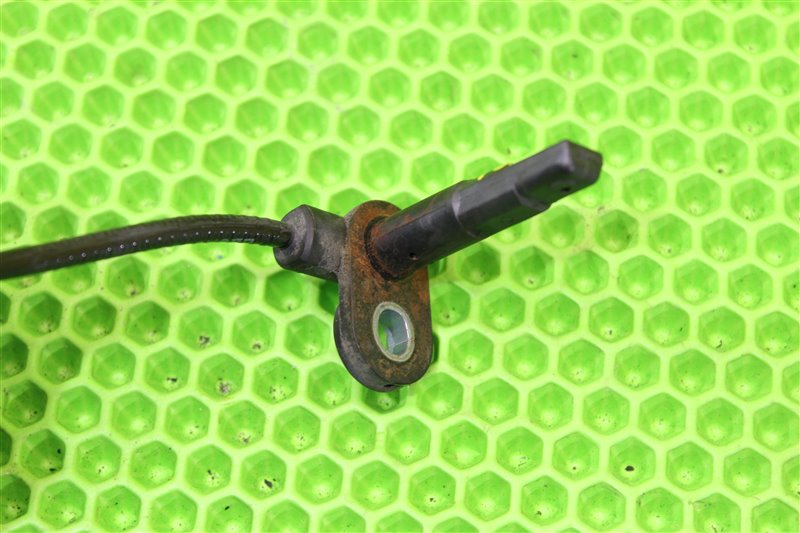 Датчик abs передний левый Outlander 2018 GG2W 4B11 Датчик abs передний левый Outlander 2018 GG2W 4B11