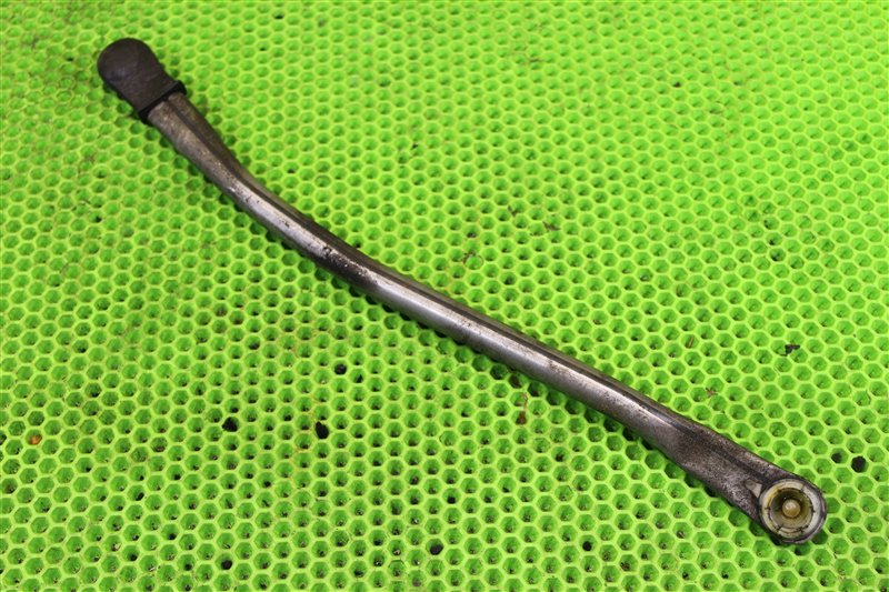 Трапеция дворников передняя ASX 2012 GA3W 4B10