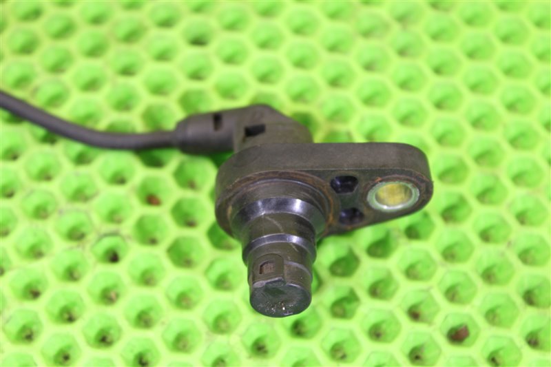 Датчик abs передний правый RX350 2014 GGL15 2GR-FE