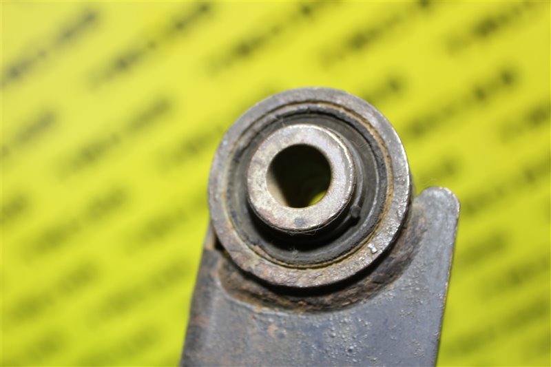 Рычаг подвески задний правый Forester 2013 SJ5 FB20