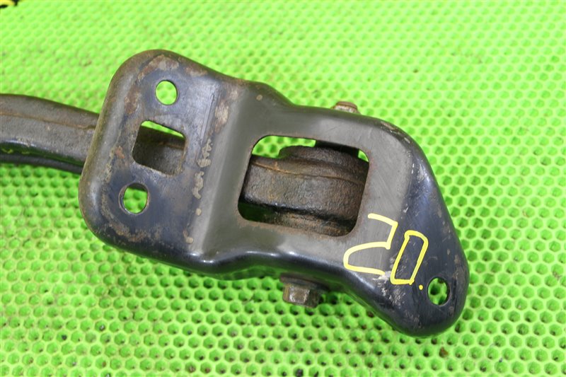 Рычаг подвески задний Suzuki Grand Vitara TD54W J20A