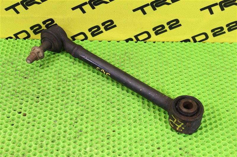 Тяга подвески задняя Forester 2013 SJ5 FB20 Тяга подвески задняя Forester 2013 SJ5 FB20