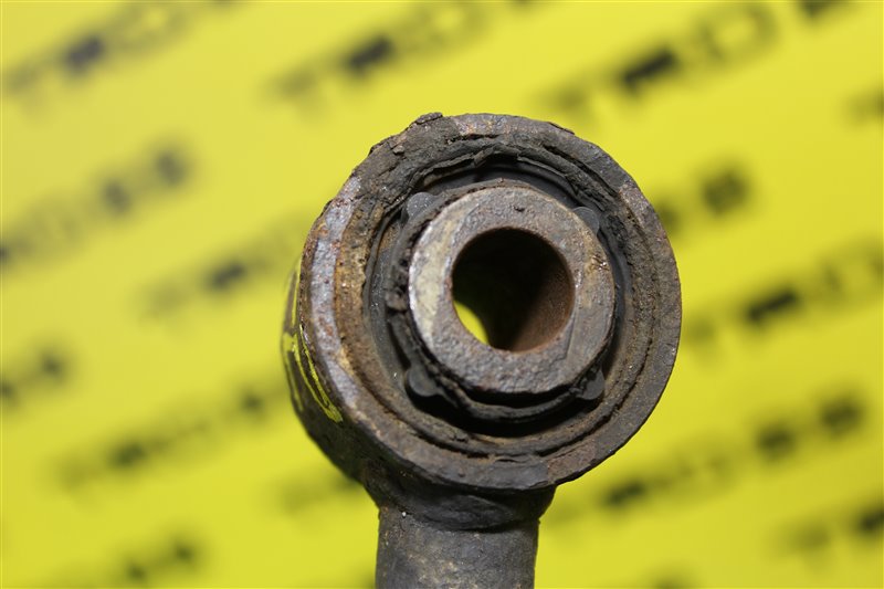 Тяга подвески задняя Subaru Forester SJ5 FB20 Тяга подвески задняя Subaru Forester SJ5 FB20