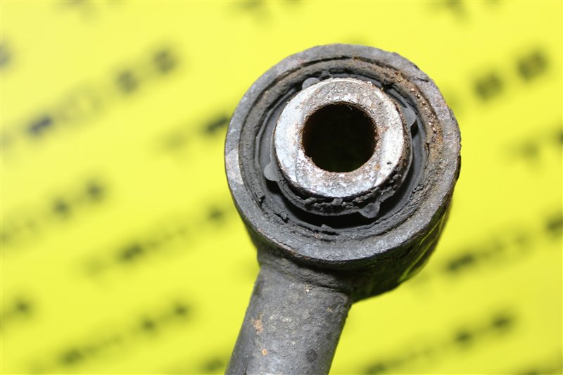 Тяга подвески задняя Forester 2013 SJ5 FB20 Тяга подвески задняя Forester 2013 SJ5 FB20