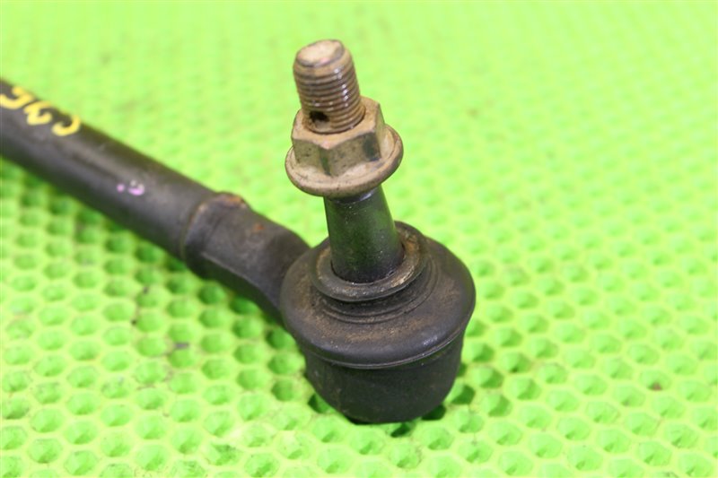 Тяга подвески задняя Forester 2013 SJ5 FB20 Тяга подвески задняя Forester 2013 SJ5 FB20