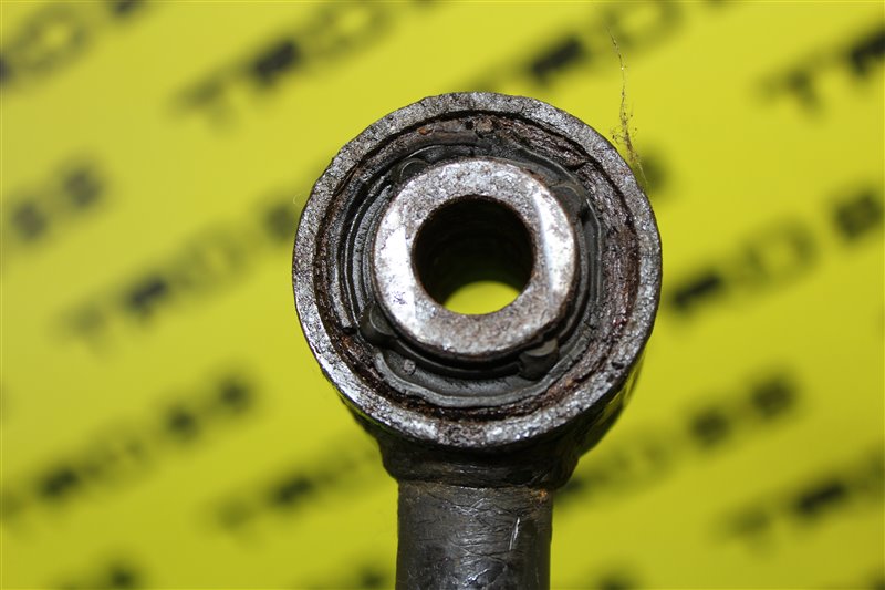 Тяга подвески задняя Forester 2013 SJ5 FB20 Тяга подвески задняя Forester 2013 SJ5 FB20