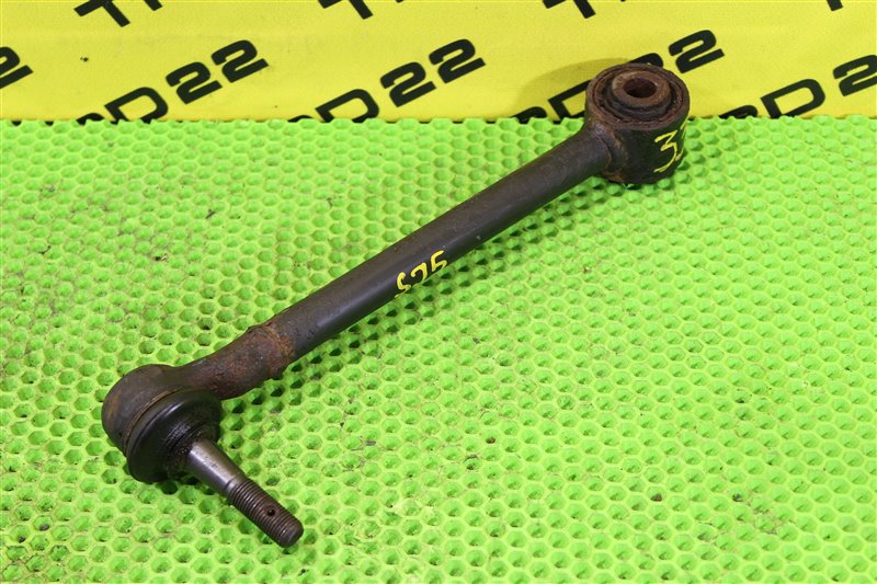 Тяга подвески задняя Forester 2013 SJ5 FB20